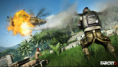 /album/pozadia-na-pc/far-cry-3-png/